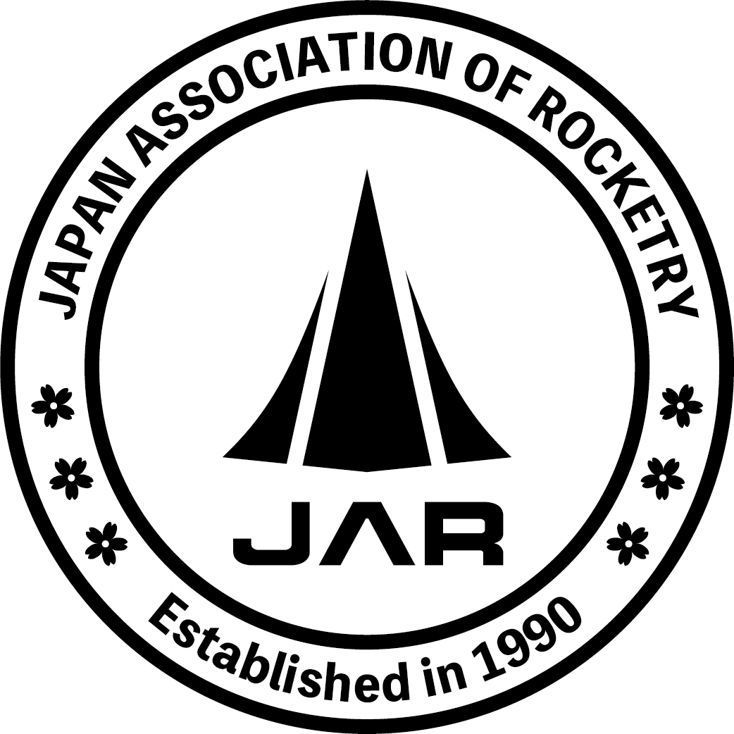 モデルロケット打上げフィールド公開のお知らせ